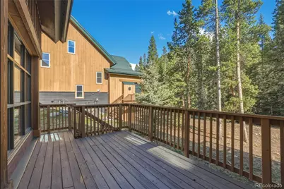 226 Alpen Rose Place #8722, Dillon, CO 80435 - Photo 27