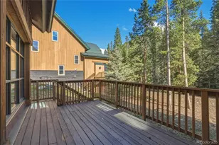 226 Alpen Rose Pl, Dillon, CO 80435 - Photo 27