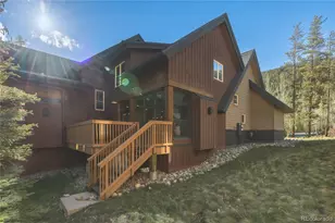 226 Alpen Rose Pl, Dillon, CO 80435 - Photo 3