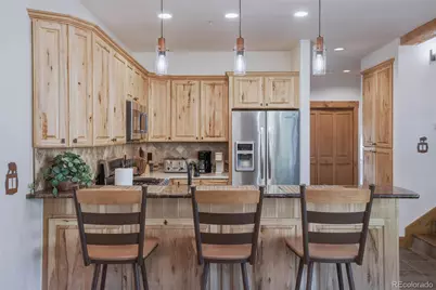 226 Alpen Rose Place #8722, Dillon, CO 80435 - Photo 13