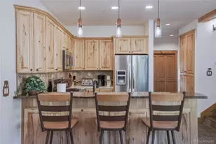 226 Alpen Rose Pl, Dillon, CO 80435 - Photo 13