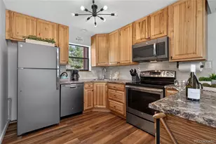 154 Heritage Ranch Road, Grand Lake, CO 80447 - Photo 27