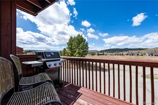 154 Heritage Ranch Road, Grand Lake, CO 80447 - Photo 7