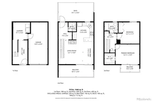 154 Heritage Ranch Road, Grand Lake, CO 80447 - Photo 39