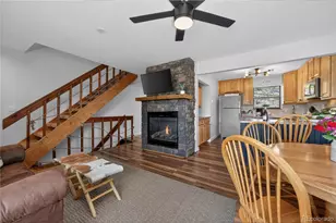 154 Heritage Ranch Road, Grand Lake, CO 80447 - Photo 23