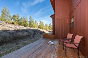154 Heritage Ranch Road, Grand Lake, CO 80447 - Photo 5