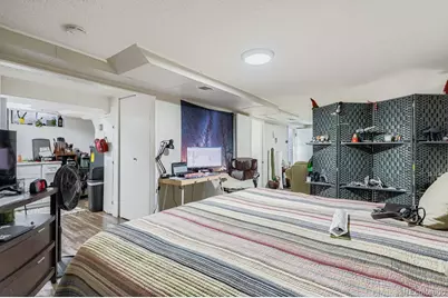 6700 W 37th Place, Wheat Ridge, CO 80033 - Photo 11