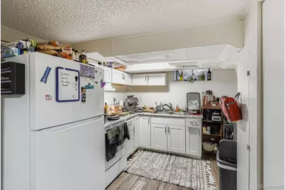 6700 W 37th Place, Wheat Ridge, CO 80033 - Photo 13