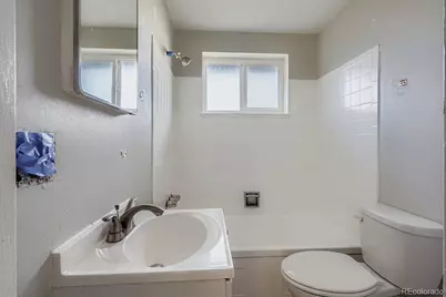 6700 W 37th Place, Wheat Ridge, CO 80033 - Photo 9