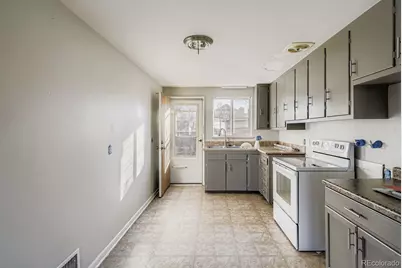 6700 W 37th Place, Wheat Ridge, CO 80033 - Photo 5