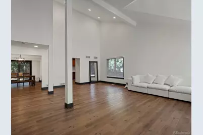 8049 Sweet Water Road, Lone Tree, CO 80124 - Photo 3