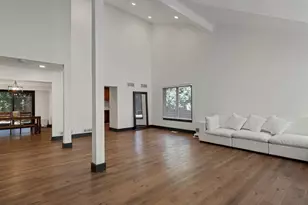 8049 Sweet Water Rd, Lone Tree, CO 80124 - Photo 3