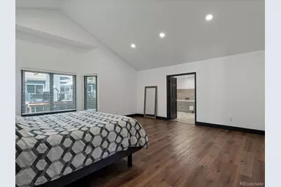 8049 Sweet Water Road, Lone Tree, CO 80124 - Photo 37