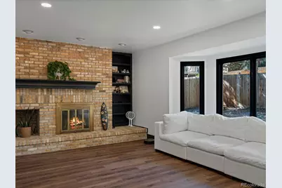 8049 Sweet Water Road, Lone Tree, CO 80124 - Photo 23