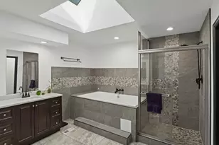 8049 Sweet Water Rd, Lone Tree, CO 80124 - Photo 41