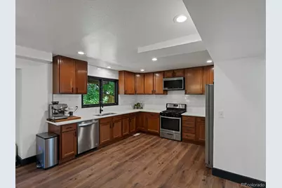 8049 Sweet Water Road, Lone Tree, CO 80124 - Photo 9