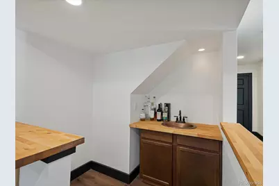 8049 Sweet Water Road, Lone Tree, CO 80124 - Photo 17