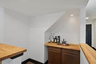 8049 Sweet Water Rd, Lone Tree, CO 80124 - Photo 17