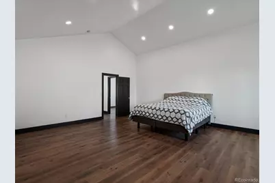 8049 Sweet Water Road, Lone Tree, CO 80124 - Photo 39