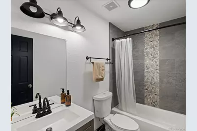 8049 Sweet Water Road, Lone Tree, CO 80124 - Photo 35