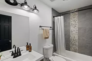 8049 Sweet Water Rd, Lone Tree, CO 80124 - Photo 35