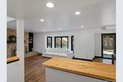 8049 Sweet Water Road, Lone Tree, CO 80124 - Photo 19