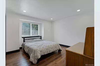 8049 Sweet Water Road, Lone Tree, CO 80124 - Photo 31