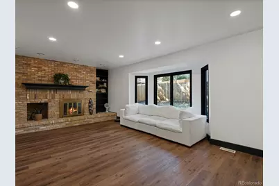 8049 Sweet Water Road, Lone Tree, CO 80124 - Photo 21