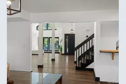 8049 Sweet Water Road, Lone Tree, CO 80124 - Photo 5