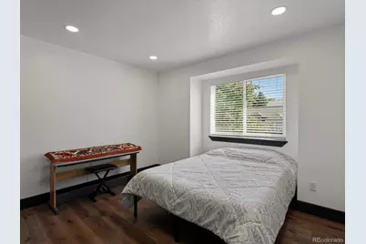 8049 Sweet Water Road, Lone Tree, CO 80124 - Photo 33