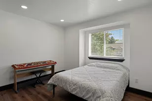 8049 Sweet Water Rd, Lone Tree, CO 80124 - Photo 33