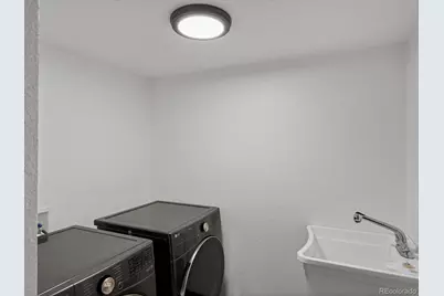 8049 Sweet Water Road, Lone Tree, CO 80124 - Photo 27