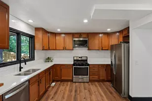 8049 Sweet Water Rd, Lone Tree, CO 80124 - Photo 11