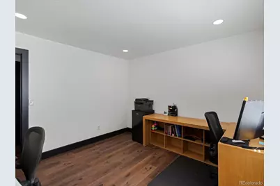 8049 Sweet Water Road, Lone Tree, CO 80124 - Photo 27