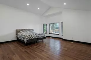 8049 Sweet Water Rd, Lone Tree, CO 80124 - Photo 37