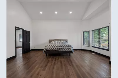 8049 Sweet Water Road, Lone Tree, CO 80124 - Photo 41