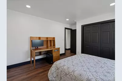 8049 Sweet Water Road, Lone Tree, CO 80124 - Photo 33