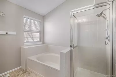 11208 Gilcrest Street, Parker, CO 80134 - Photo 19