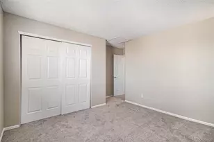 11208 Gilcrest St, Parker, CO 80134 - Photo 25