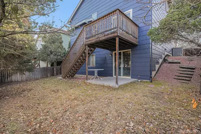 11208 Gilcrest Street, Parker, CO 80134 - Photo 33