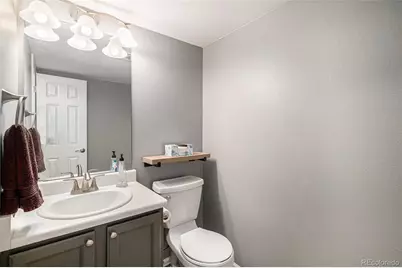 11208 Gilcrest Street, Parker, CO 80134 - Photo 23