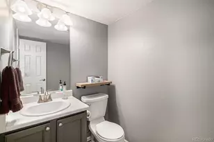 11208 Gilcrest St, Parker, CO 80134 - Photo 23