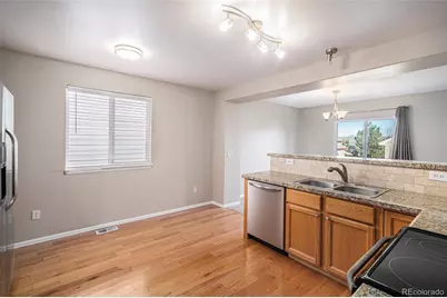 11208 Gilcrest Street, Parker, CO 80134 - Photo 5