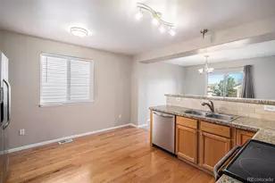 11208 Gilcrest St, Parker, CO 80134 - Photo 5