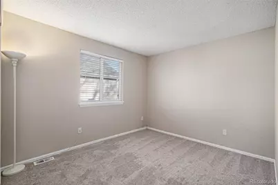 11208 Gilcrest Street, Parker, CO 80134 - Photo 45