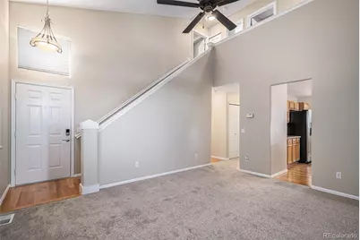 11208 Gilcrest Street, Parker, CO 80134 - Photo 15