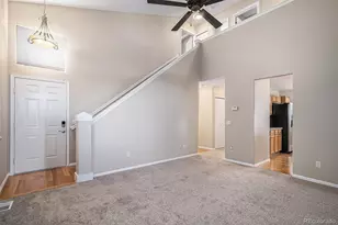 11208 Gilcrest St, Parker, CO 80134 - Photo 15