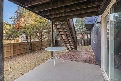 11208 Gilcrest Street, Parker, CO 80134 - Photo 31