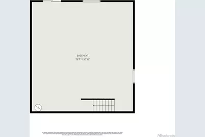 11208 Gilcrest Street, Parker, CO 80134 - Photo 37