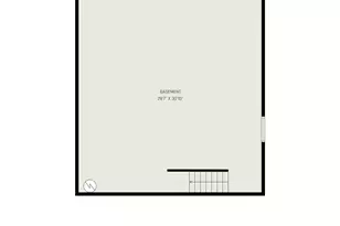 11208 Gilcrest St, Parker, CO 80134 - Photo 37